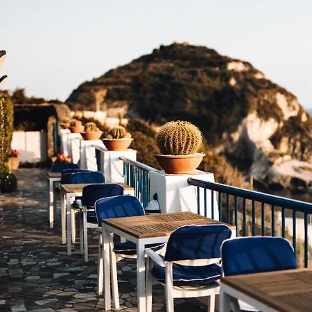 Maria Sant'Angelo (Isola d'Ischia)